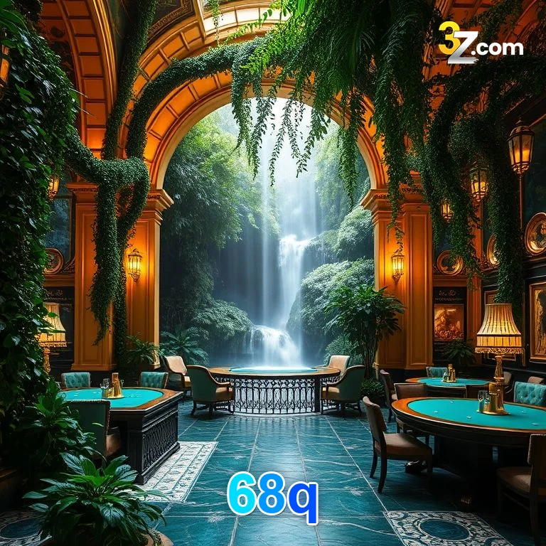68q apk