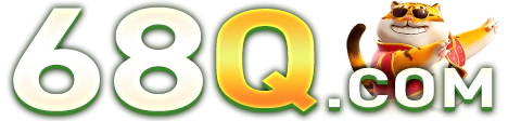 Logo da 68q